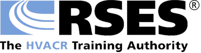 RSES Logo